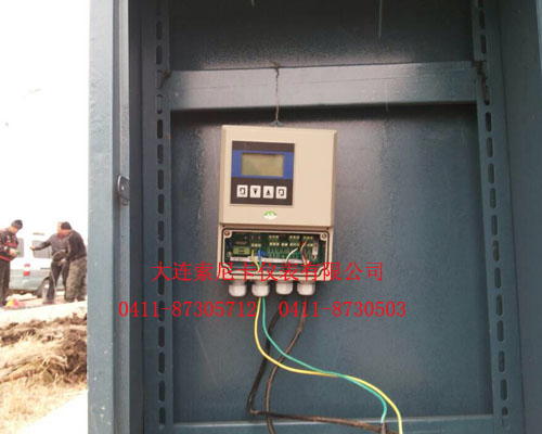 늴�����Ӌ(j��)�F(xi��n)��(ch��ng)