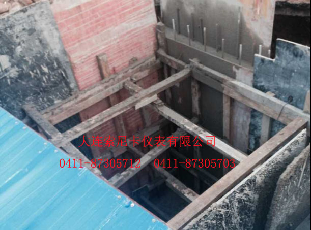 늴�����Ӌ(j��)�F(xi��n)��(ch��ng)