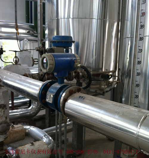 늴�����Ӌ(j��)�F(xi��n)��(ch��ng)�D