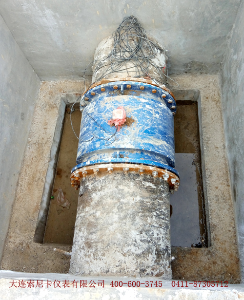 늴�����Ӌ(j��)�F(xi��n)��(ch��ng)�D