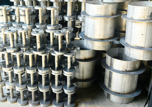 늴�����Ӌ�����F(xi��n)��