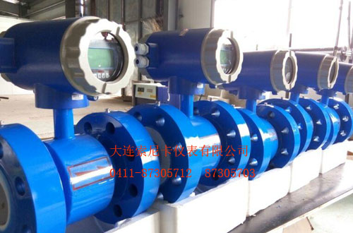 �߉�늴�����Ӌ(j��)