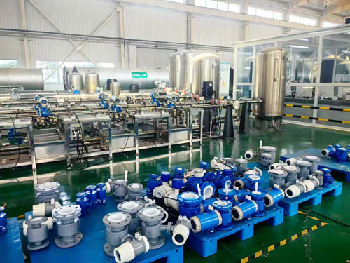 늴�����Ӌ(j��)����-���Ʒ