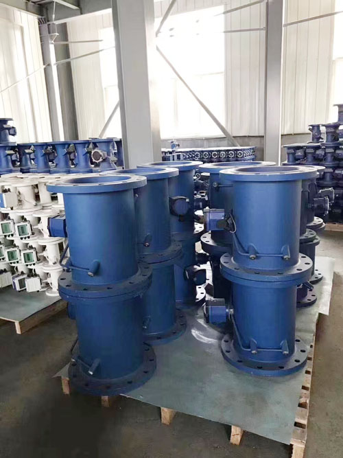 늴�����Ӌ(j��)�����F(xi��n)��(ch��ng)